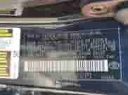 2024 Toyota Camry SE с VIN 4T1T11AK9RU891682, выставлен на аукционе Copart как лот 81763395 с пробегом 98 198 миль миль и Списание • Salvage title. История ставок и продаж доступна на DreamBid. Изображение 12.