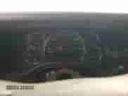 2014 Chevrolet Express Cargo с VIN 1GCZGUCG1E1202608, выставлен на аукционе Copart как лот 86287935 с пробегом Не указан миль и Чистый • Clean title. История ставок и продаж доступна на DreamBid. Изображение 9.