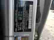 2021 Hyundai Elantra Limited с VIN 5NPLP4AG7MH026972, выставлен на аукционе Copart как лот 65581735 с пробегом 42 960 миль миль и Списание • Salvage title. История ставок и продаж доступна на DreamBid. Изображение 12.