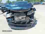 2014 Dodge Journey SE z VIN 3C4PDCAB4ET134606, wystawiony jako IAAI lot #42722916 z przebiegiem Nie podano mil oraz . Historia ofert i sprzedaży dostępna na DreamBid. Obrazek 6.