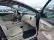 2015 Nissan Murano SL с VIN 5N1AZ2MG8FN284191, выставлен на аукционе IAAI как лот 41238481 с пробегом 83 902 миль миль и . История ставок и продаж доступна на DreamBid. Изображение 5.