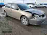 2008 Chevrolet Malibu Classic LT с VIN 1G1ZT58N58F103640, выставлен на аукционе Copart как лот 86972224 с пробегом 147 679 миль миль и Чистый • Clean title. История ставок и продаж доступна на DreamBid. Изображение 4.