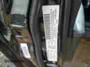 2014 Jeep Cherokee Latitude with VIN 1C4PJMCS5EW127895, listed as a Copart auction lot 66995905 with 125,293 mi miles and Salvage title. Bid and sale history available at DreamBid. Image 13.