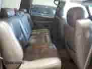 2004 Chevrolet Suburban Z71 with VIN 3GNFK16Z24G342591, listed as a Copart auction lot 72842654 with 322,007 mi miles and Clean title. Bid and sale history available at DreamBid. Image 11.