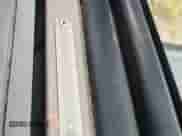 1994 Jeep Wrangler S с VIN 1J4FY19P2RP444472, выставлен на аукционе Copart как лот 80020505 с пробегом 168 245 миль миль и Списание • Salvage title. История ставок и продаж доступна на DreamBid. Изображение 13.