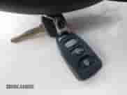 2013 Hyundai Elantra GLS z VIN KMHDH4AE6DU779474, wystawiony jako IAAI lot #42569044 z przebiegiem 95 106 mil mil oraz . Historia ofert i sprzedaży dostępna na DreamBid. Obrazek 11.