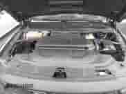 2022 Ram 1500 TRX with VIN 1C6SRFU93NN415194, listed as a IAAI auction lot 42168116 with 33,356 mi miles and . Bid and sale history available at DreamBid. Image 10.