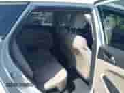 2018 Hyundai Tucson SEL Plus с VIN KM8J33A42JU617842, выставлен на аукционе IAAI как лот 43265063 с пробегом 171 400 миль миль и . История ставок и продаж доступна на DreamBid. Изображение 8.