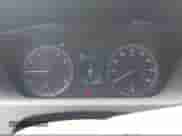 2016 Hyundai Sonata SE с VIN 5NPE24AF4GH416947, выставлен на аукционе IAAI как лот 43182341 с пробегом 48 958 миль миль и . История ставок и продаж доступна на DreamBid. Изображение 7.
