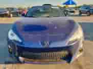 2015 Scion FR-S z VIN JF1ZNAA17F8710888, wystawiony jako Copart lot #84252505 z przebiegiem 112 664 mil mil oraz Czysty tytuł • Clean title. Historia ofert i sprzedaży dostępna na DreamBid. Obrazek 5.