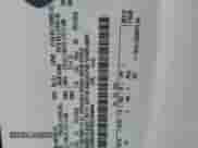 2023 Ford F-250 XL z VIN 1FT7X2BA2PED34944, wystawiony jako Copart lot #74141494 z przebiegiem 15 737 mil mil oraz Nie do naprawy • Non repairable. Historia ofert i sprzedaży dostępna na DreamBid. Obrazek 12.