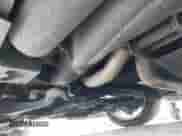 2012 Land Rover Range Rover Sport SC Autobiography z VIN SALSP2E40CA747150, wystawiony jako IAAI lot #42769948 z przebiegiem 178 441 mil mil oraz . Historia ofert i sprzedaży dostępna na DreamBid. Obrazek 17.