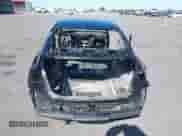 2017 Honda Accord Touring with VIN 1HGCR3F91HA015267, listed as a IAAI auction lot 42383290 with Not provided miles and . Bid and sale history available at DreamBid. Image 16.