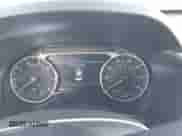 2024 Nissan Altima SV with VIN 1N4BL4DV0RN424815, listed as a IAAI auction lot 43505593 with 40,865 mi miles and . Bid and sale history available at DreamBid. Image 7.