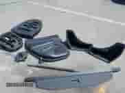 2017 Jeep Grand Cherokee 75th Anniversary z VIN 1C4RJEAG6HC956218, wystawiony jako IAAI lot #42353950 z przebiegiem 113 398 mil mil oraz . Historia ofert i sprzedaży dostępna na DreamBid. Obrazek 12.