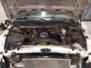 2007 Dodge 2500 SLT с VIN 1D7KS28C87J567211, выставлен на аукционе IAAI как лот 41344967 с пробегом 194 618 миль миль и . История ставок и продаж доступна на DreamBid. Изображение 10.