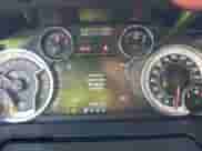 2018 Ram 1500 Big Horn z VIN 3C6RR7LG4JG196012, wystawiony jako IAAI lot #42771104 z przebiegiem 109 860 mil mil oraz . Historia ofert i sprzedaży dostępna na DreamBid. Obrazek 7.