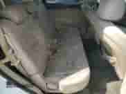 2011 Hyundai Veracruz Limited с VIN KM8NU4CC5BU146389, выставлен на аукционе Copart как лот 80647575 с пробегом 237 705 миль миль и Списание • Salvage title. История ставок и продаж доступна на DreamBid. Изображение 11.