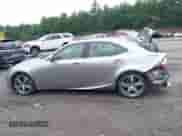 2017 Lexus IS 300 with VIN JTHCM1D28H5017872, listed as a IAAI auction lot 42458452 with 144,941 mi miles and . Bid and sale history available at DreamBid. Image 14.