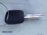 2004 Dodge 3500 ST with VIN 3D7LA38C24G229054, listed as a IAAI auction lot 41862085 with 326,696 mi miles and . Bid and sale history available at DreamBid. Image 11.