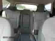 2014 Ford Escape SE with VIN 1FMCU0GX0EUC09514, listed as a Copart auction lot 80959665 with 146,633 mi miles and Clean title. Bid and sale history available at DreamBid. Image 10.