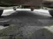 2023 Chevrolet Equinox LS with VIN 3GNAXFEG0PL214516, listed as a IAAI auction lot 43574429 with 67,432 mi miles and . Bid and sale history available at DreamBid. Image 23.