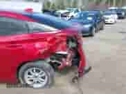 2018 Toyota Prius Plus z VIN JTDKARFP0J3077479, wystawiony jako IAAI lot #42062334 z przebiegiem 23 388 mil mil oraz . Historia ofert i sprzedaży dostępna na DreamBid. Obrazek 6.