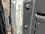 2004 Jeep Wrangler X z VIN 1J4FA39S34P798854, wystawiony jako Copart lot #71769025 z przebiegiem 167 178 mil mil oraz Szkoda całkowita • Salvage title. Historia ofert i sprzedaży dostępna na DreamBid. Obrazek 12.