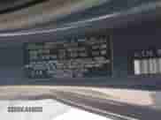 2009 Hyundai Accent Auto GS с VIN KMHCM36C29U127354, выставлен на аукционе IAAI как лот 42366933 с пробегом 153 608 миль миль и . История ставок и продаж доступна на DreamBid. Изображение 9.