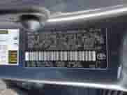 2014 Toyota Prius Four с VIN JTDKN3DU3E0357270, выставлен на аукционе IAAI как лот 42609958 с пробегом 225 160 миль миль и . История ставок и продаж доступна на DreamBid. Изображение 9.