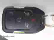 2015 Chevrolet Tahoe LT z VIN 1GNSKBKC2FR728646, wystawiony jako IAAI lot #42914435 z przebiegiem 137 284 mil mil oraz . Historia ofert i sprzedaży dostępna na DreamBid. Obrazek 11.