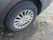 2007 Toyota Camry CE с VIN 4T1BE46K17U610188, выставлен на аукционе IAAI как лот 43452961 с пробегом 168 222 миль миль и . История ставок и продаж доступна на DreamBid. Изображение 12.