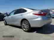 2017 Toyota Camry XLE с VIN 4T1BF1FK6HU418939, выставлен на аукционе Copart как лот 63438665 с пробегом Не указан миль и На запчасти • Non repairable. История ставок и продаж доступна на DreamBid. Изображение 2.