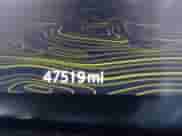 2021 Jeep Grand Cherokee Limited с VIN 1C4RJKBG5M8188371, выставлен на аукционе IAAI как лот 42517543 с пробегом 47 519 миль миль и . История ставок и продаж доступна на DreamBid. Изображение 16.