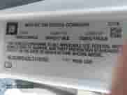 2020 Chevrolet Spark LS z VIN KL8CB6SA2LC410102, wystawiony jako IAAI lot #42057472 z przebiegiem 69 936 mil mil oraz . Historia ofert i sprzedaży dostępna na DreamBid. Obrazek 9.