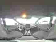 2024 Subaru WRX Premium with VIN JF1VBAH63R8816655, listed as a Copart auction lot 50356465 with 4,764 mi miles and Salvage title. Bid and sale history available at DreamBid. Image 12.