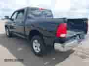 2016 Ram 1500 Big Horn с VIN 1C6RR7LG3GS406553, выставлен на аукционе IAAI как лот 42086205 с пробегом 113 369 миль миль и . История ставок и продаж доступна на DreamBid. Изображение 3.