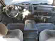 2001 Chevrolet Silverado 1500HD LS с VIN 1GCGK13U11F190502, выставлен на аукционе Copart как лот 87660295 с пробегом 294 068 миль миль и Списание • Salvage title. История ставок и продаж доступна на DreamBid. Изображение 8.