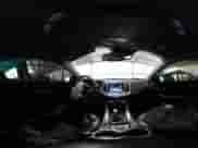 2017 Chevrolet SS with VIN 6G3F25RW8HL301024, listed as a IAAI auction lot 42011186 with 53,989 mi miles and . Bid and sale history available at DreamBid. Image 17.