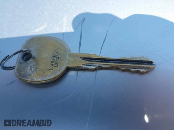 2010 Honda Accord LX-P with VIN 1HGCP2F4XAA102109, listed as a IAAI auction lot 42567314 with Not provided miles and . Bid and sale history available at DreamBid. Image 11.