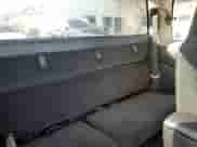 2003 Dodge Dakota с VIN 1D7HL12X03S218948, выставлен на аукционе Copart как лот 50825595 с пробегом Не указан миль и Списание • Salvage title. История ставок и продаж доступна на DreamBid. Изображение 10.