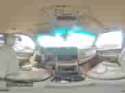 2003 Chevrolet Tahoe LS z VIN 1GNEC13Z53R123325, wystawiony jako Copart lot #81697715 z przebiegiem Nie podano mil oraz Szkoda całkowita • Salvage title. Historia ofert i sprzedaży dostępna na DreamBid. Obrazek 14.