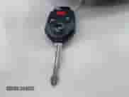 2019 Subaru Impreza Premium с VIN 4S3GTAD65K3732412, выставлен на аукционе IAAI как лот 43321636 с пробегом 97 967 миль миль и . История ставок и продаж доступна на DreamBid. Изображение 11.