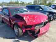 2006 Ford Mustang GT Deluxe z VIN 1ZVFT85H865193554, wystawiony jako IAAI lot #43188971 z przebiegiem 65 402 mil mil oraz . Historia ofert i sprzedaży dostępna na DreamBid. Obrazek 6.