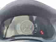 2016 Lexus IS 300/350 with VIN JTHCM1D22G5003206, listed as a Copart auction lot 80414075 with 50,055 mi miles and Salvage title. Bid and sale history available at DreamBid. Image 9.