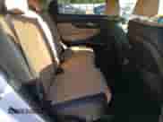 2022 Hyundai Santa Fe Calligraphy with VIN 5NMS54AL2NH422370, listed as a Copart auction lot 71980322 with 11,053 mi miles and . Bid and sale history available at DreamBid. Image 11.