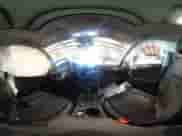 2024 Volkswagen Tiguan Wolfsburg Edition с VIN 3VVAB7AX3RM219372, выставлен на аукционе IAAI как лот 42449019 с пробегом 2 390 миль миль и . История ставок и продаж доступна на DreamBid. Изображение 17.