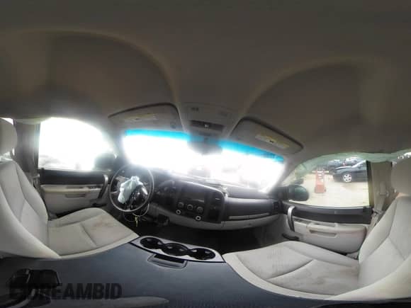 2011 Chevrolet Silverado 1500 LT с VIN 3GCPCSE03BG357195, выставлен на аукционе IAAI как лот 43118523 с пробегом 245 188 миль миль и . История ставок и продаж доступна на DreamBid. Изображение 19.