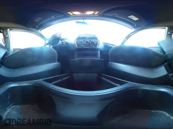 2017 Dodge Grand Caravan SE with VIN 2C4RDGBG1HR743203, listed as a IAAI auction lot 42584929 with 126,425 mi miles and . Bid and sale history available at DreamBid. Image 18.