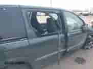 2001 Dodge Caravan SE с VIN 1B4GP25391B180753, выставлен на аукционе IAAI как лот 42058993 с пробегом 121 575 миль миль и . История ставок и продаж доступна на DreamBid. Изображение 14.